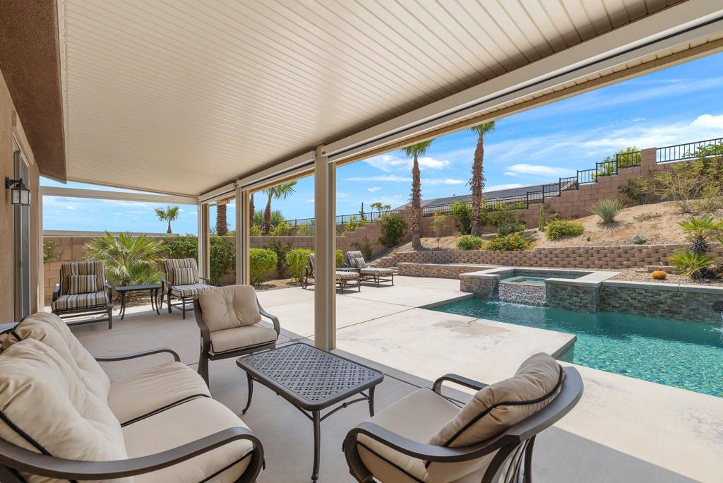 main property photo 70