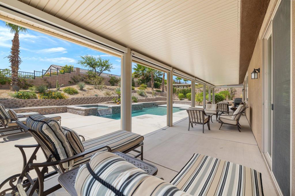 main property photo 72
