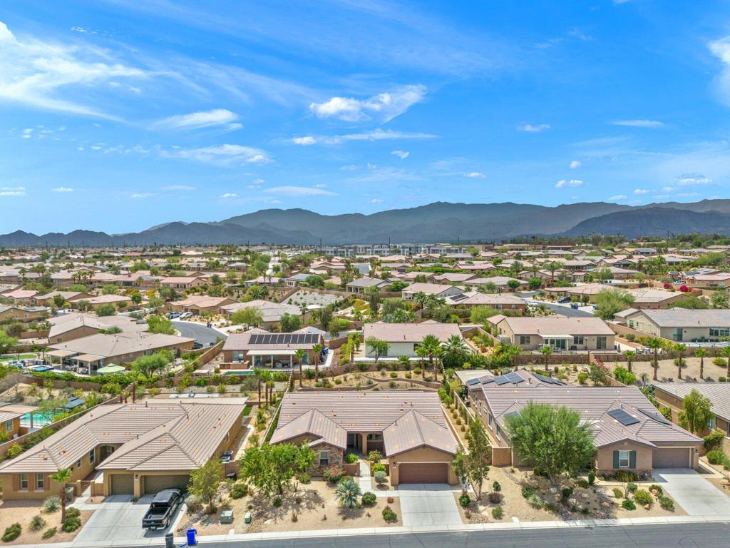 main property photo 79