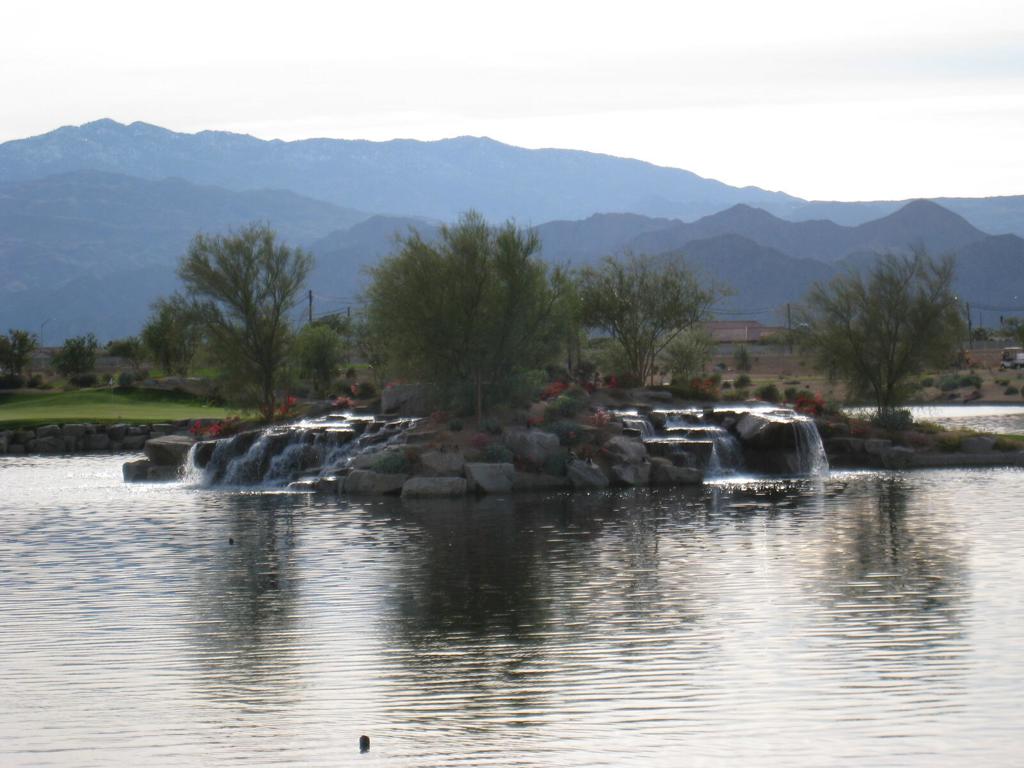 main property photo 51