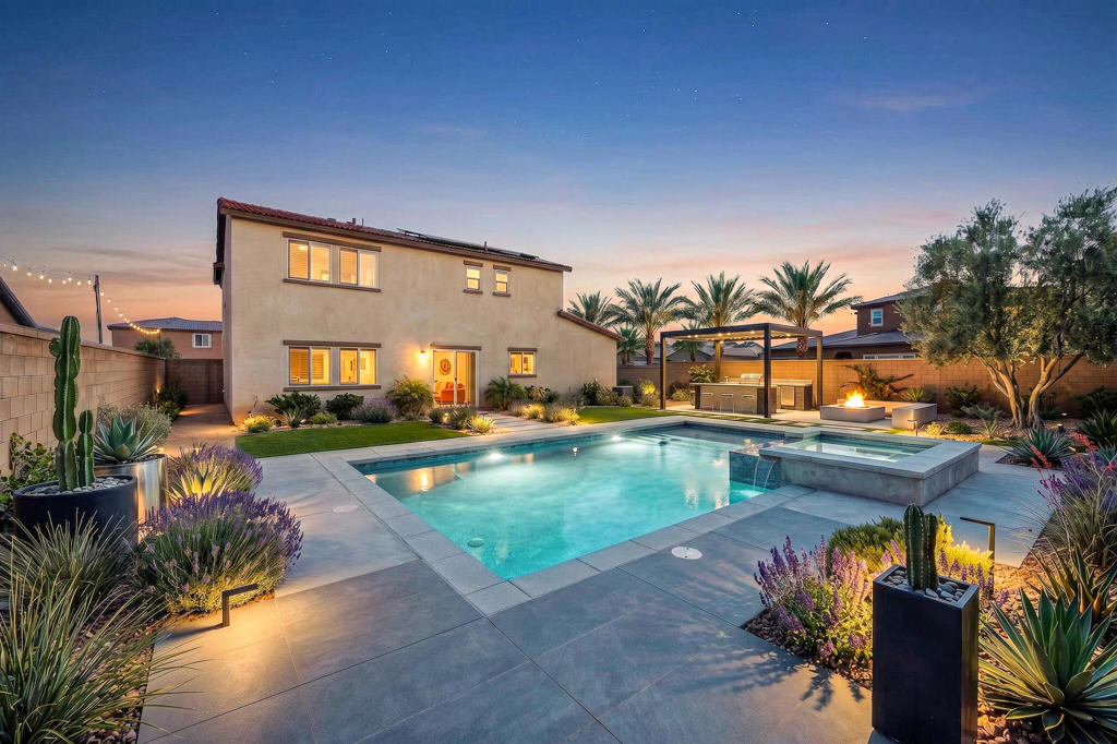 main property photo 40