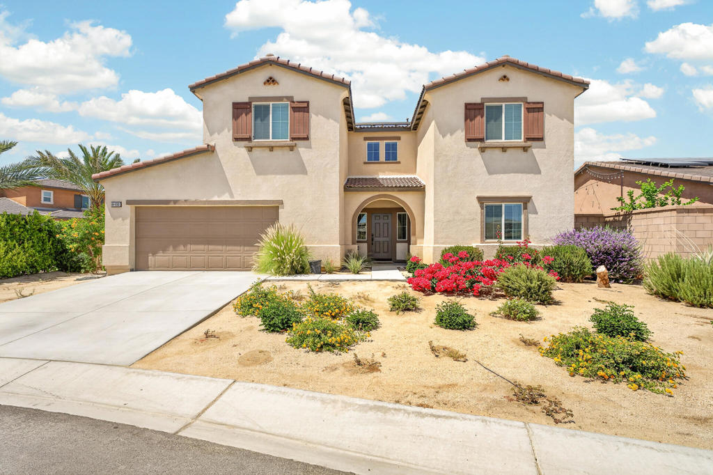 main property photo 43