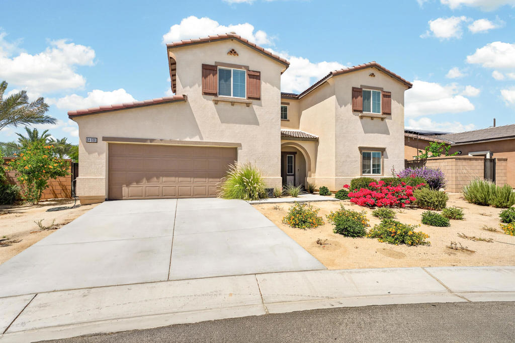 main property photo 44