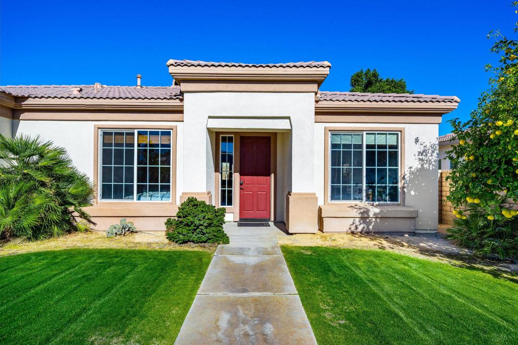 main property photo 22