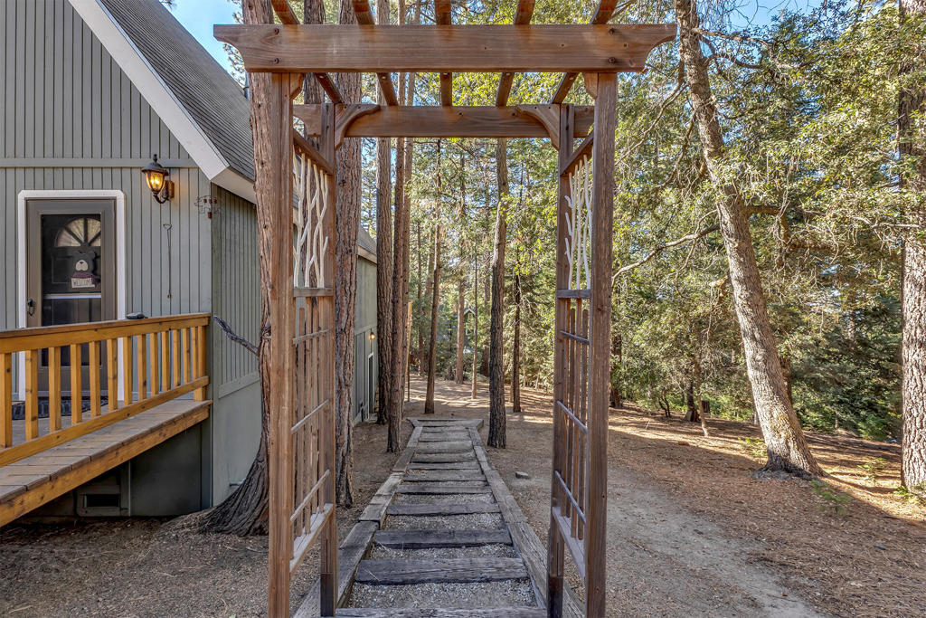 main property photo 56