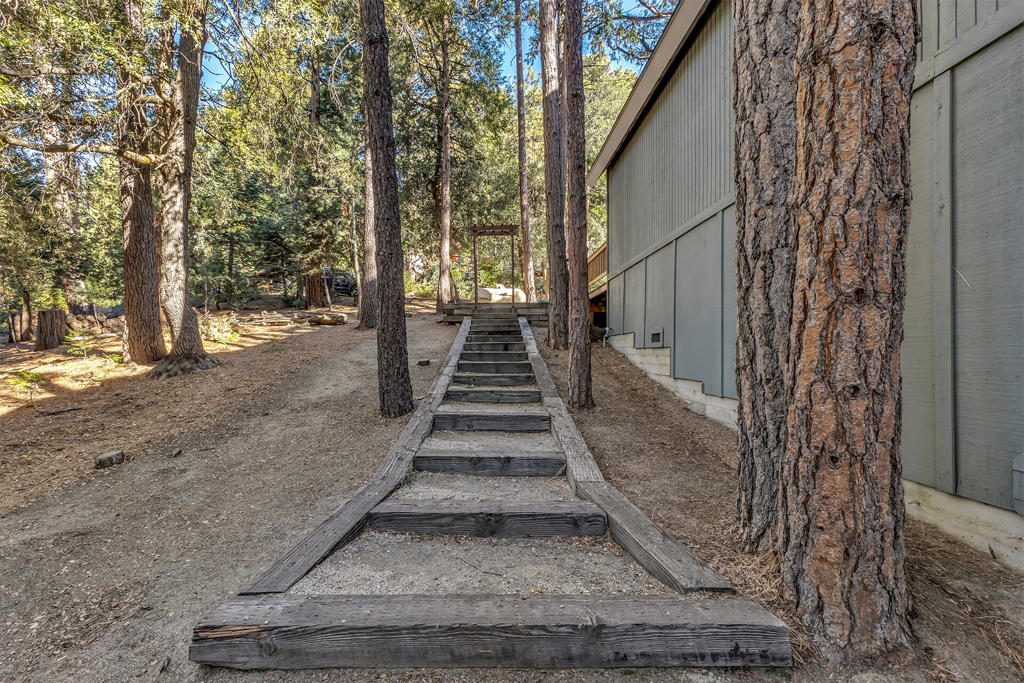 main property photo 57