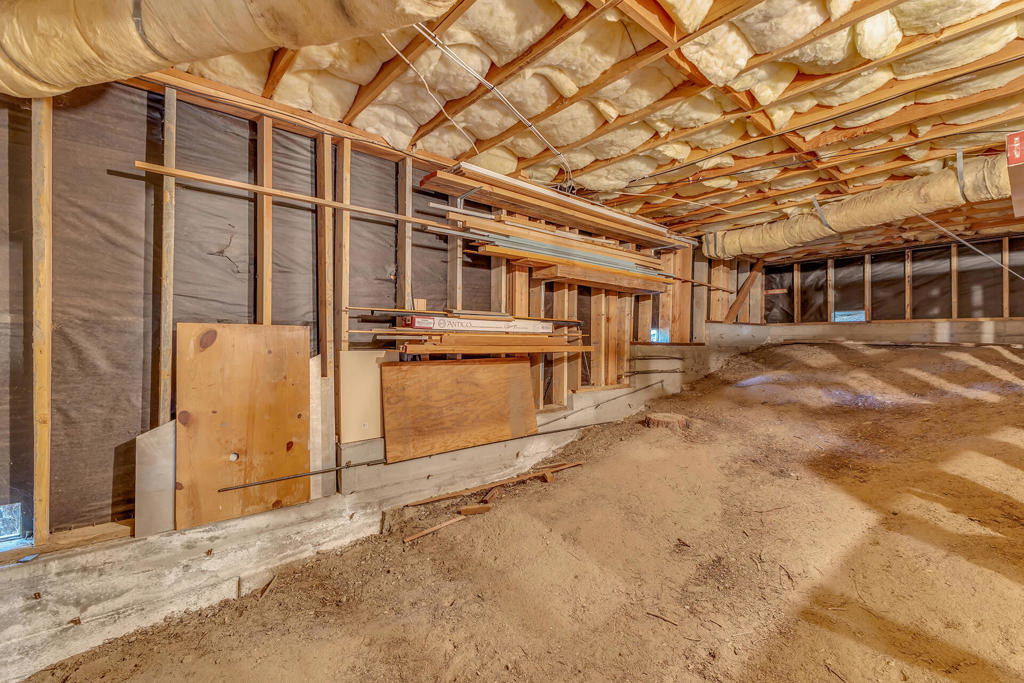 main property photo 63