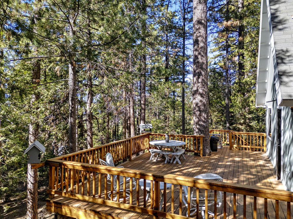 main property photo 72
