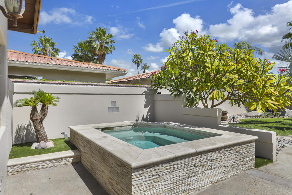 main property photo 56