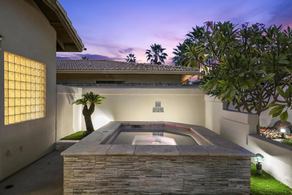 main property photo 57