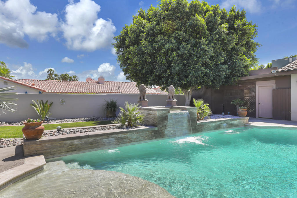 main property photo 58