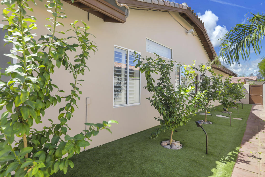 main property photo 60