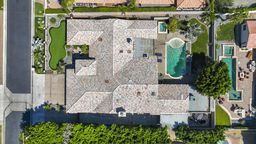 main property photo 69