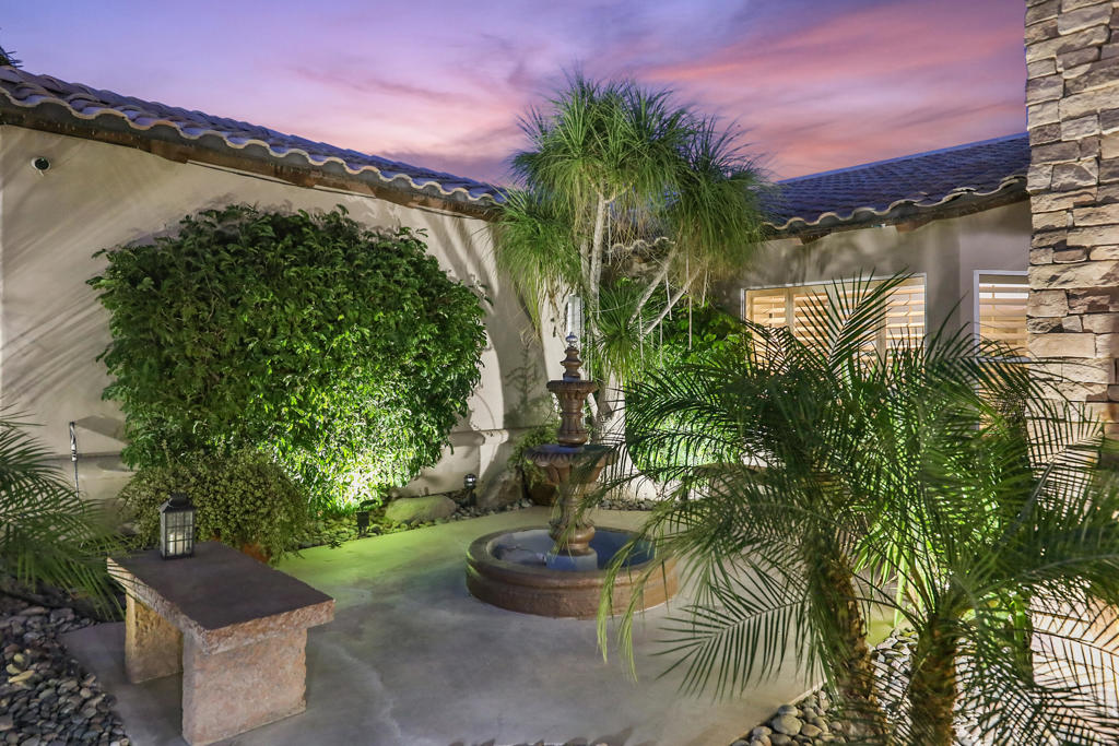 main property photo 75