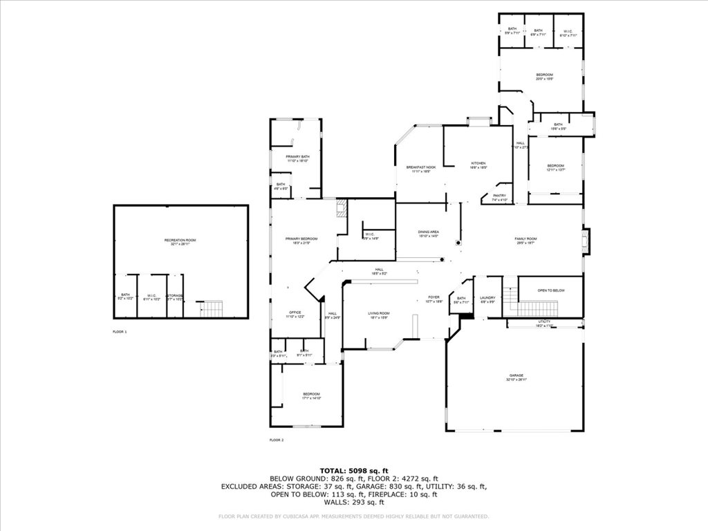main property photo 76