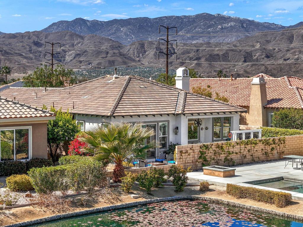 main property photo 48