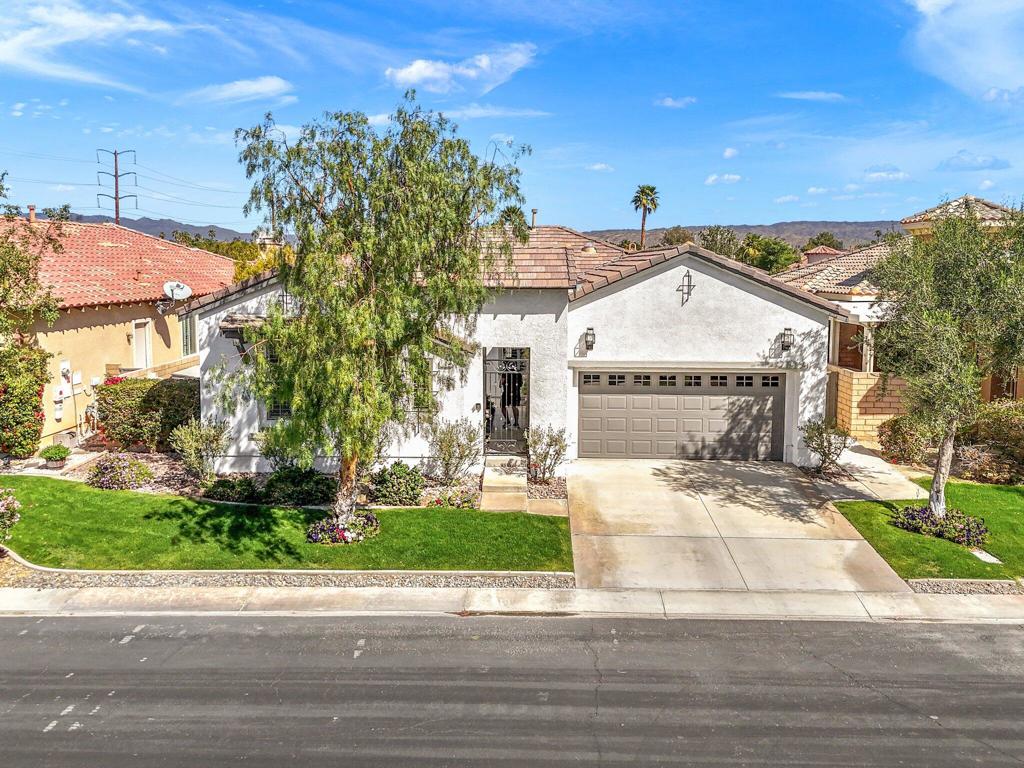 main property photo 50