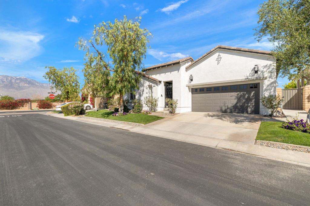 main property photo 51