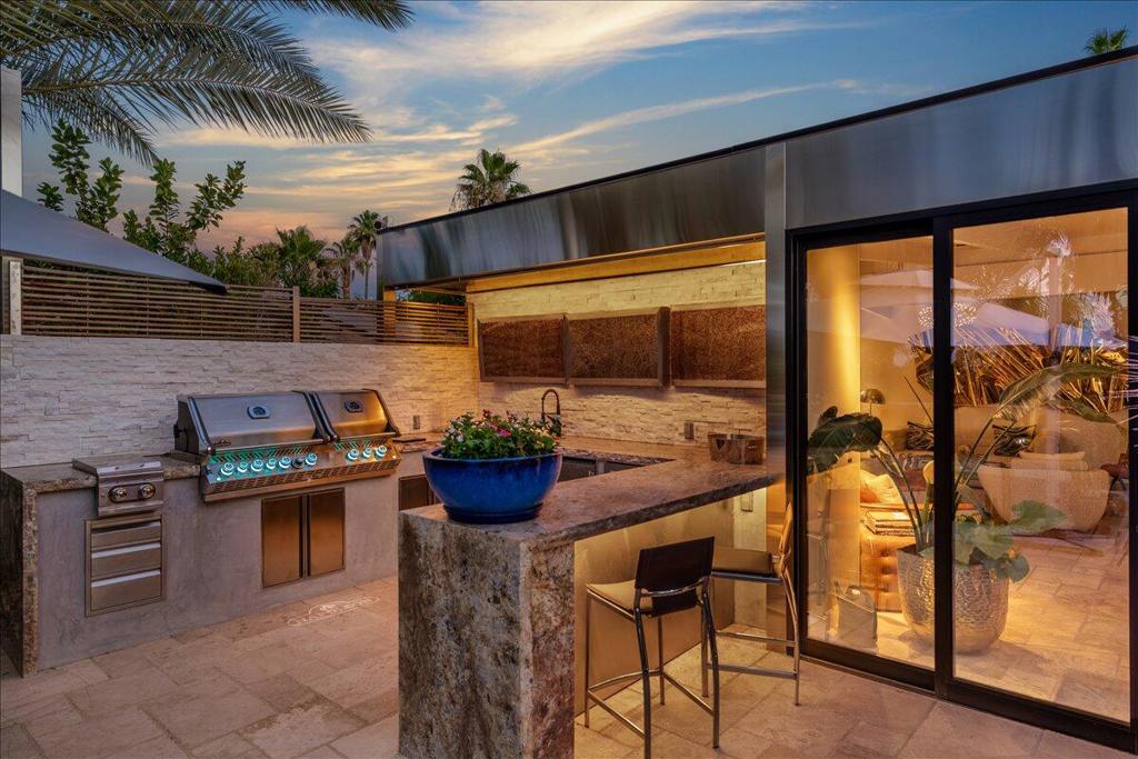 main property photo 64