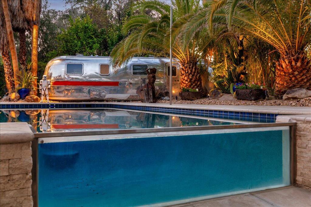 main property photo 65