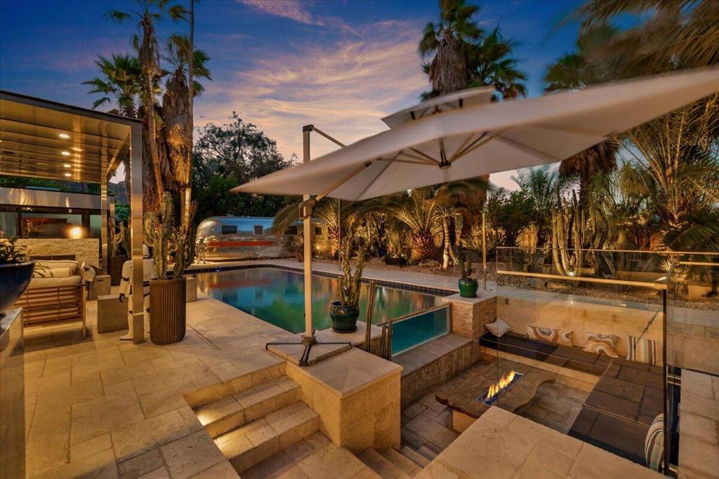 main property photo 68