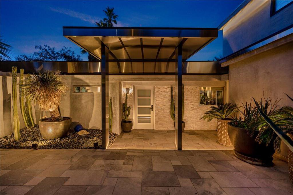 main property photo 70