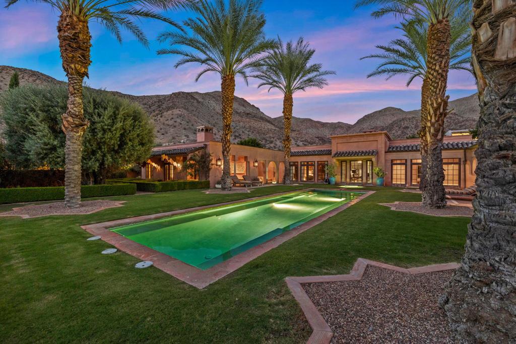 main property photo 101