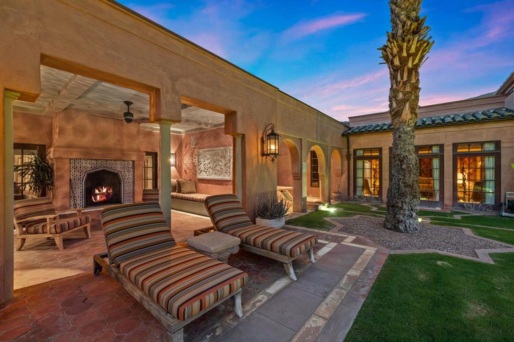 main property photo 110