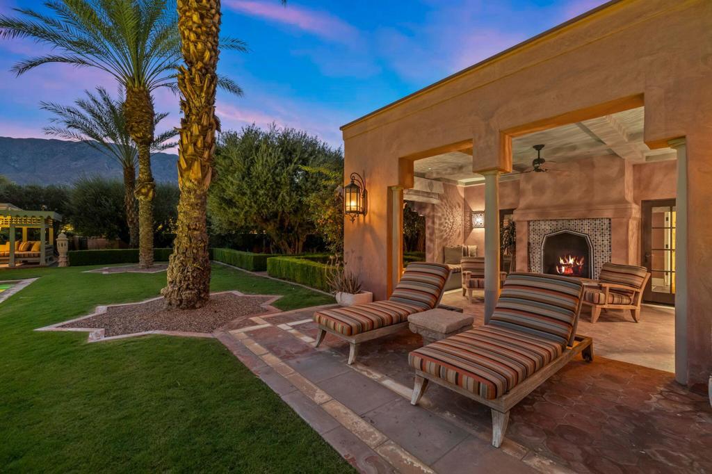 main property photo 111