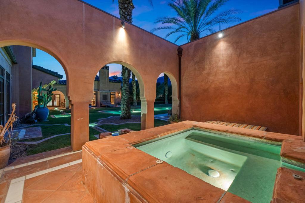 main property photo 115
