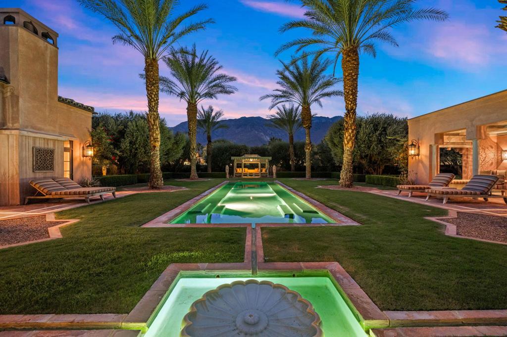 main property photo 118