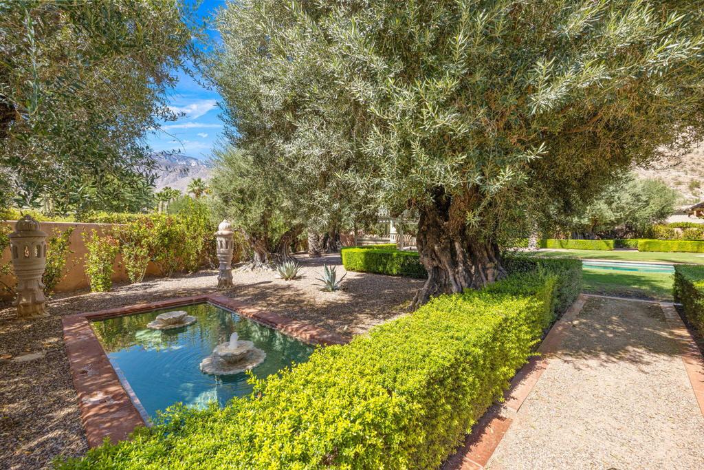 main property photo 66