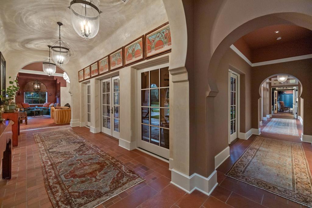 main property photo 92