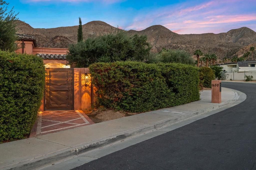 main property photo 97