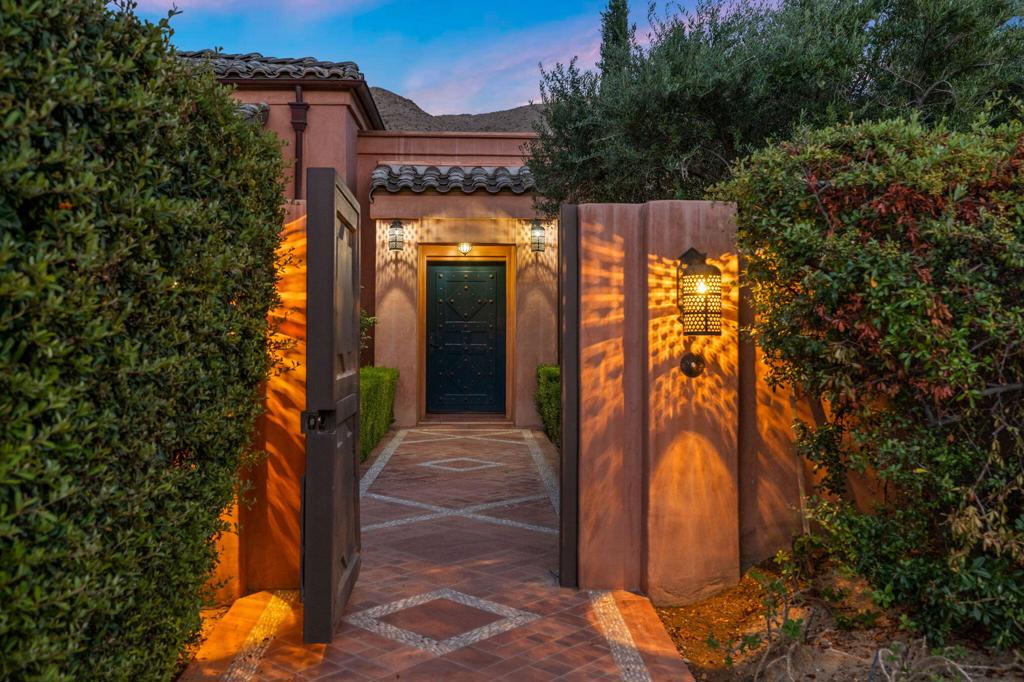 main property photo 98