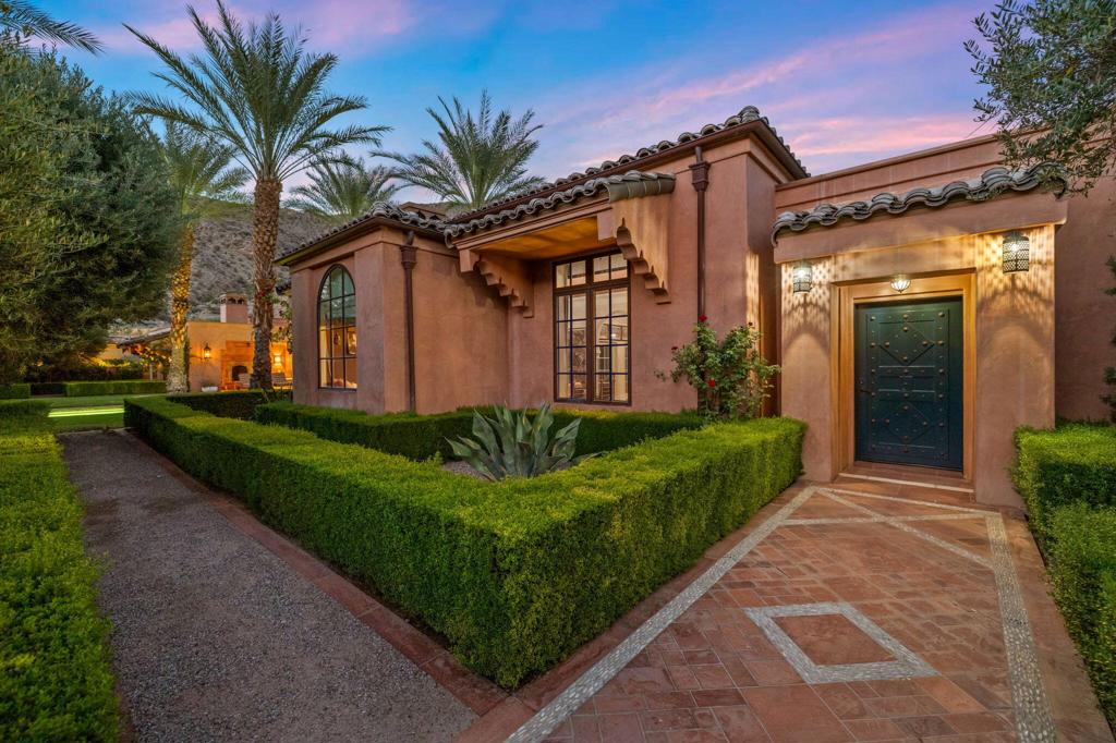 main property photo 99