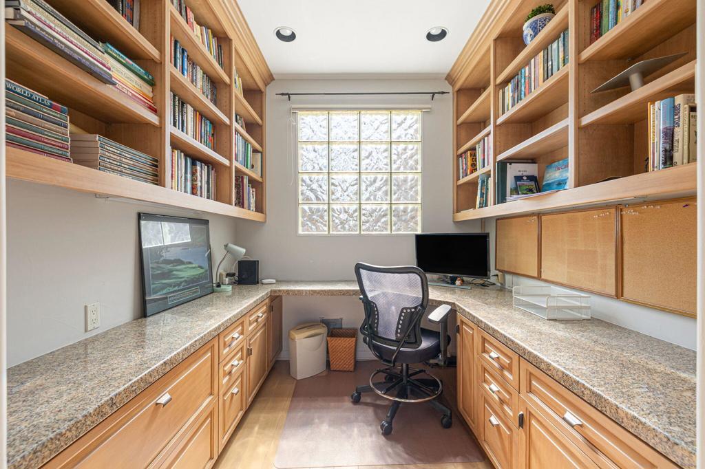 main property photo 54