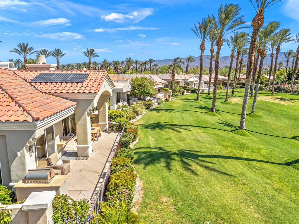 main property photo 60