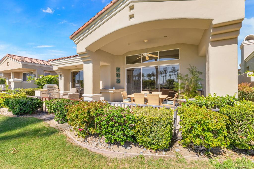 main property photo 62