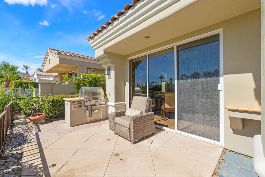 main property photo 66