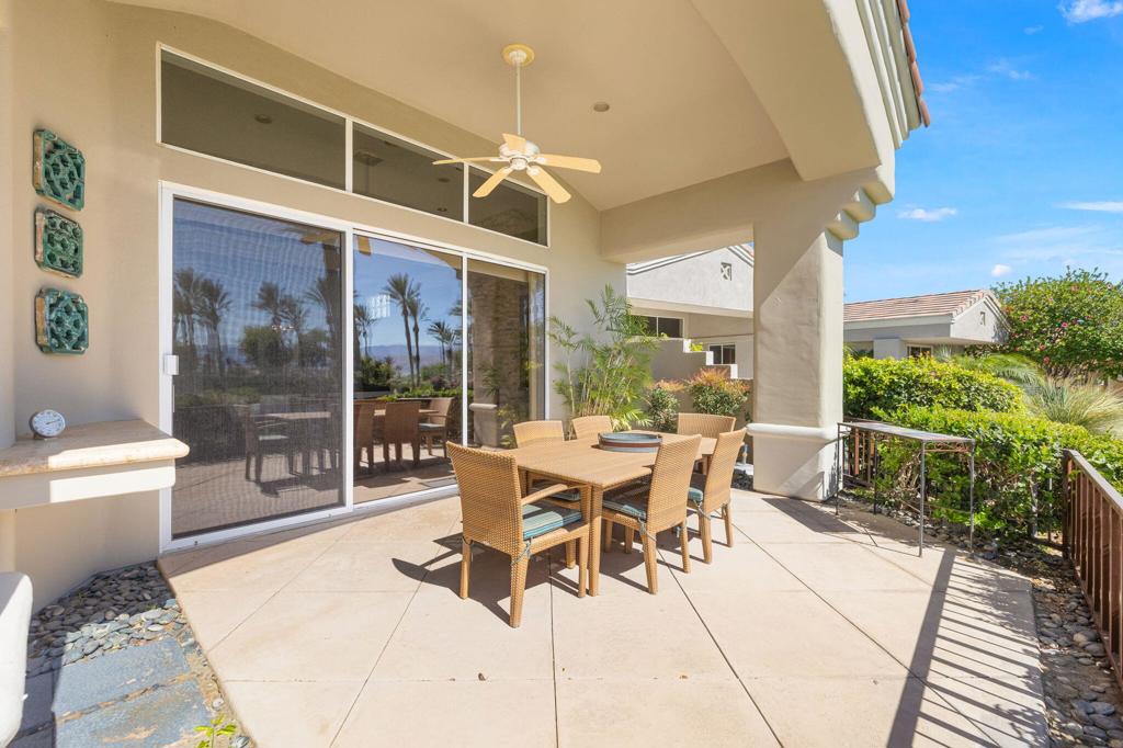 main property photo 67