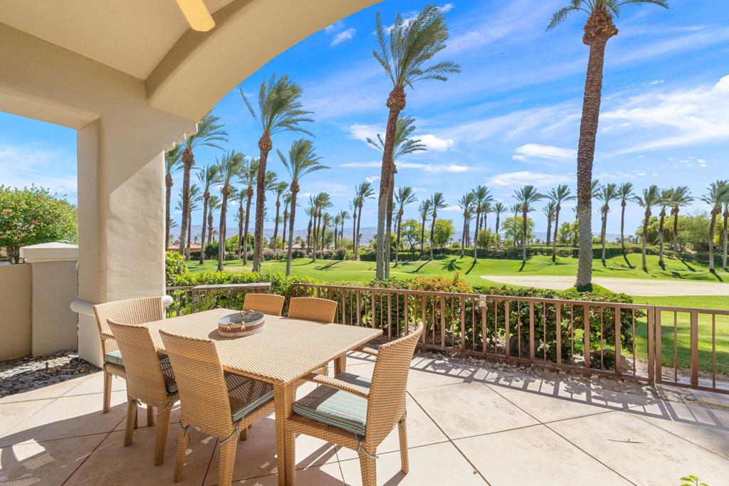 main property photo 68