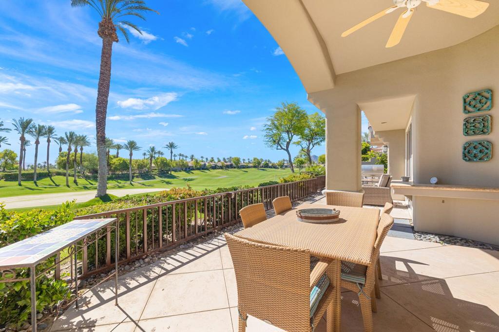 main property photo 69
