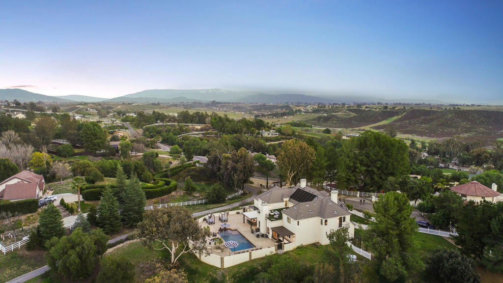 main property photo 49