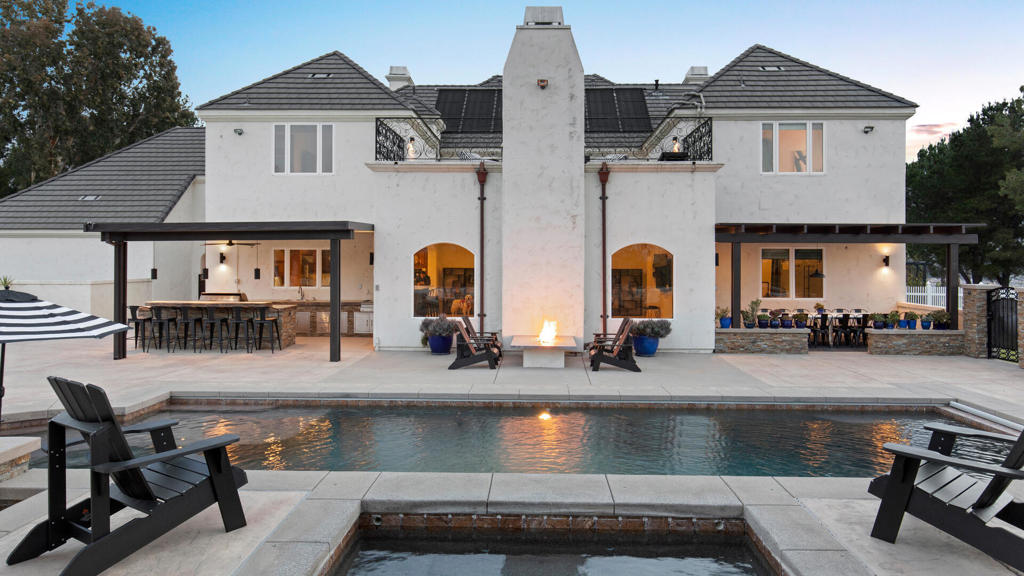 main property photo 52