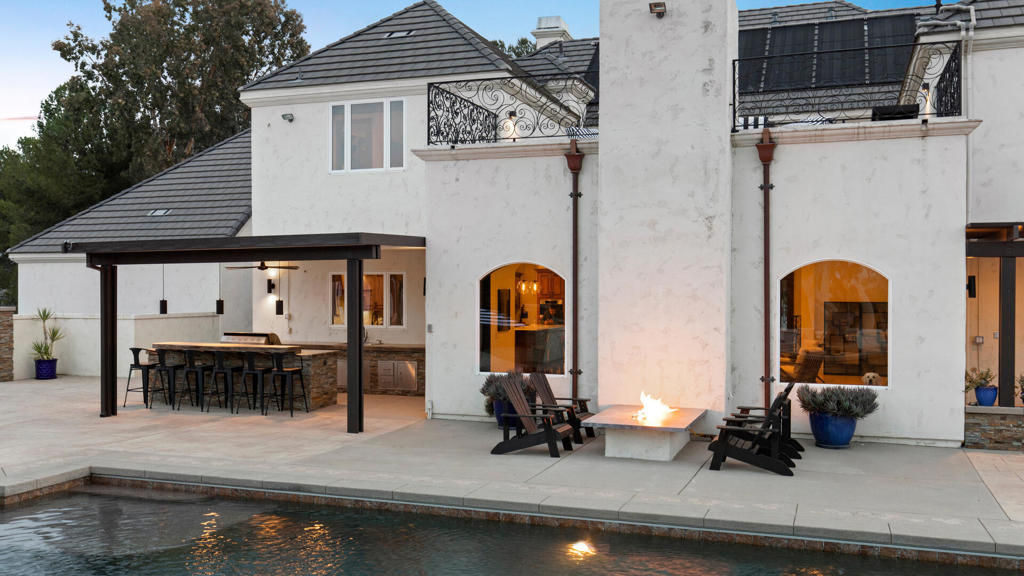 main property photo 53