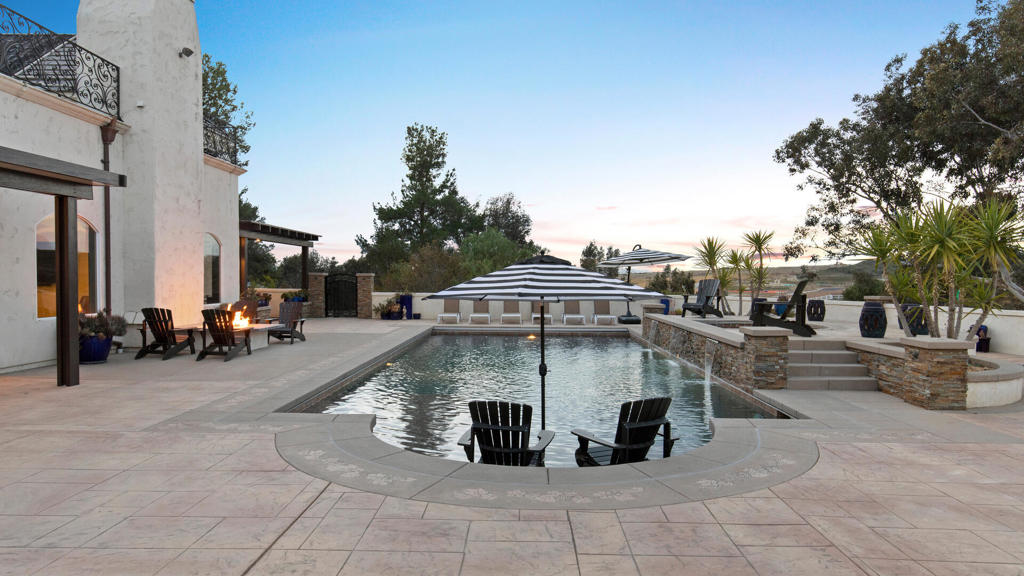 main property photo 54