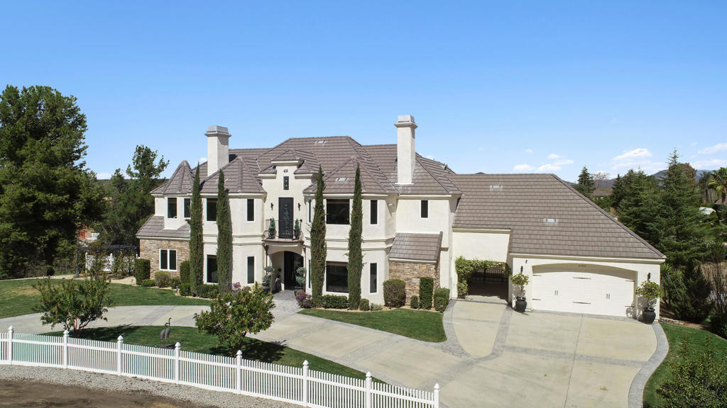 main property photo 63