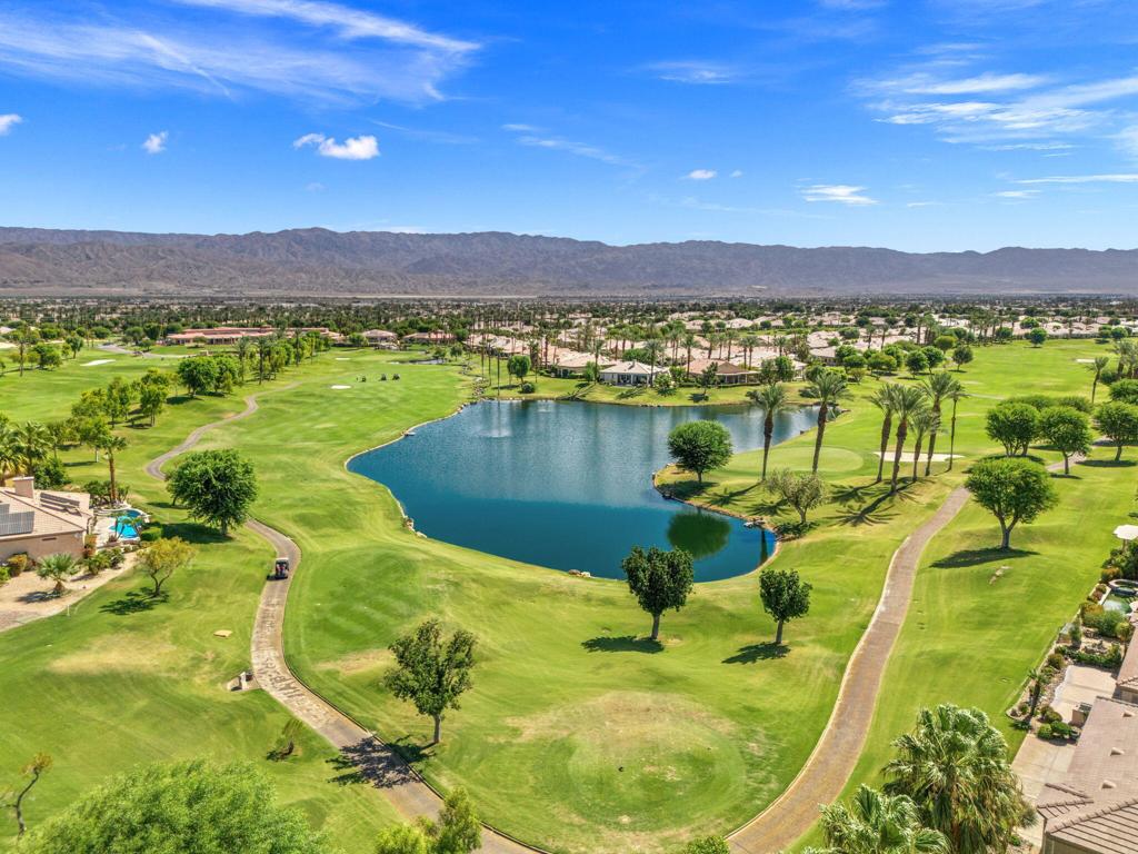 main property photo 69