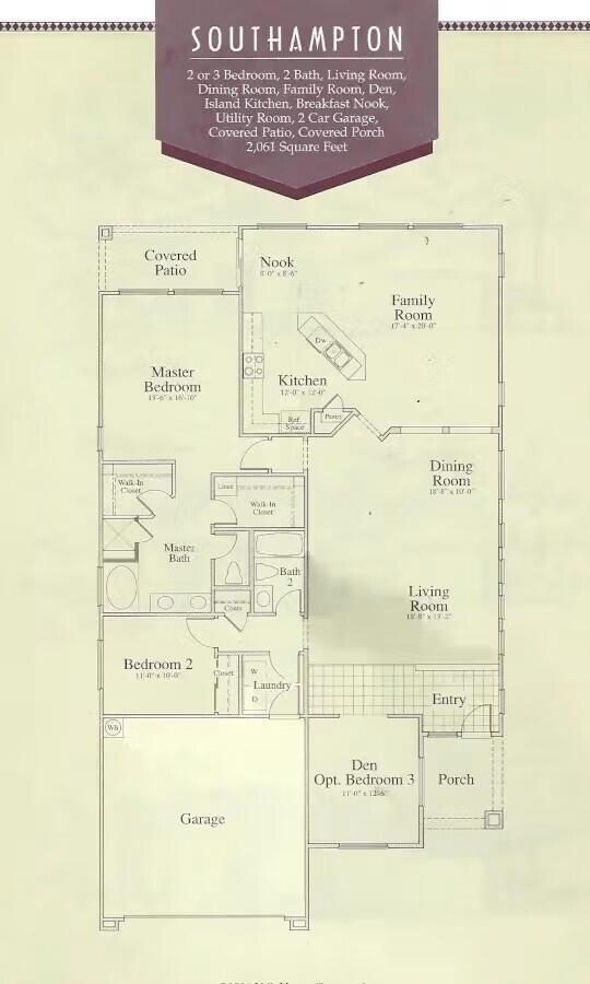 main property photo 72